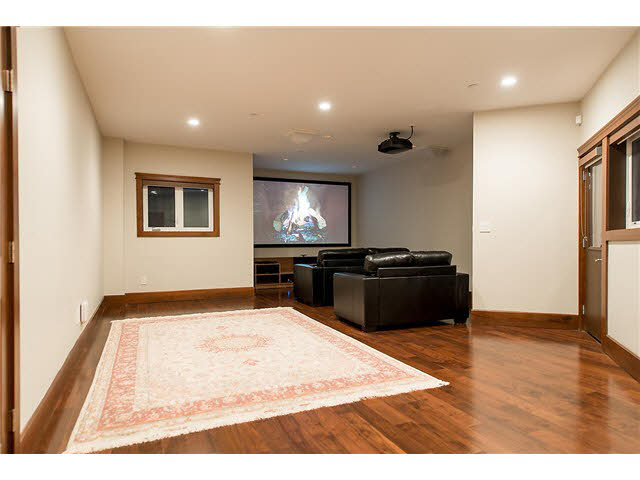 1365 Cammeray Road, West Vancouver 39