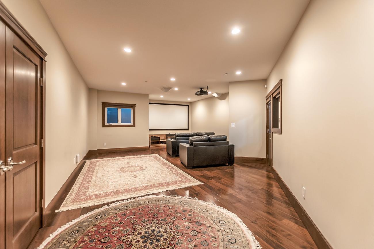 1365 Cammeray Road, West Vancouver 38