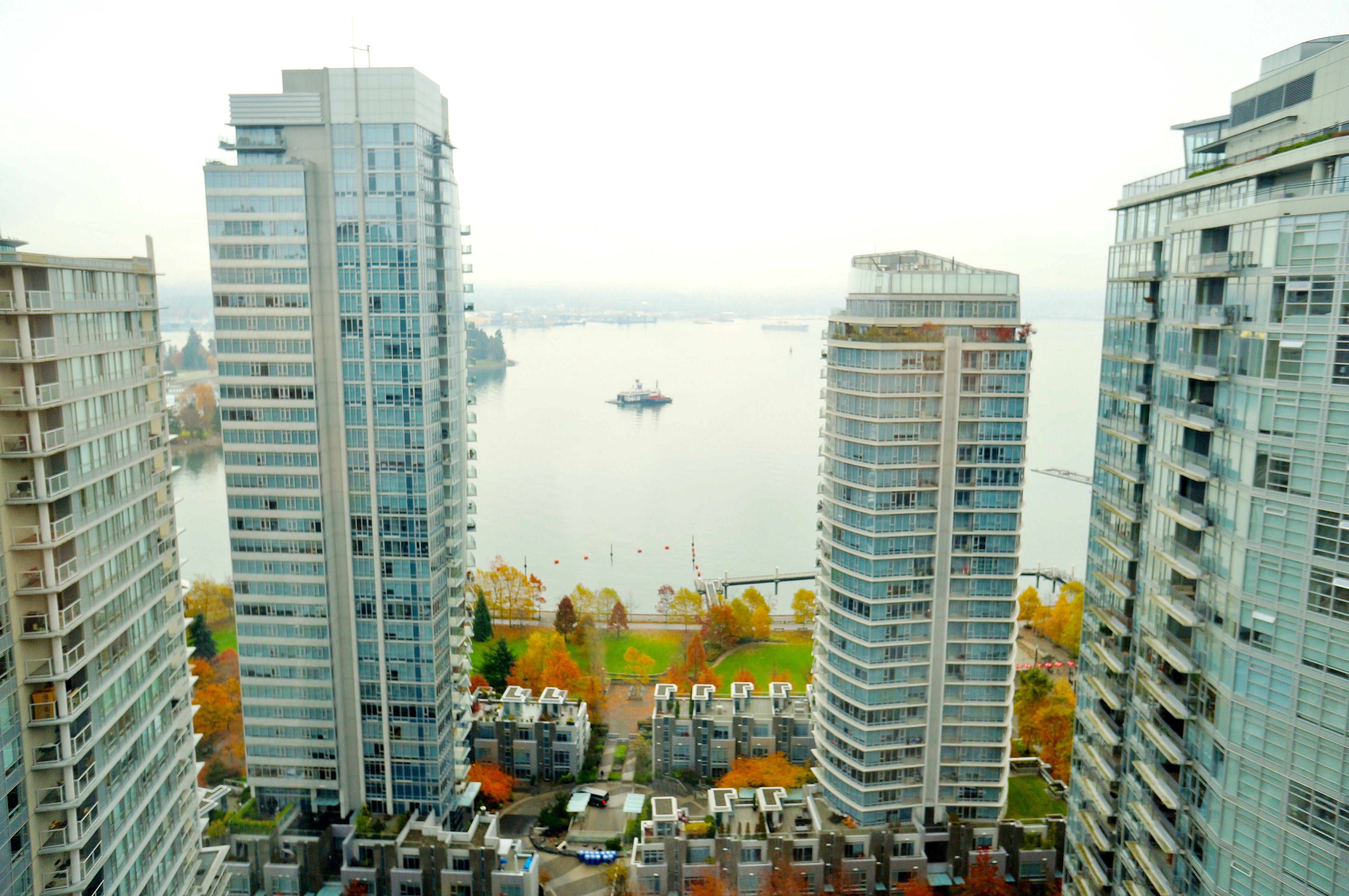 1228 Hastings Street, Vancouver 3