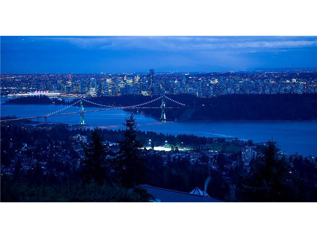 1365 Cammeray Road, West Vancouver 5