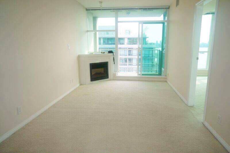 168 Esplanade, North Vancouver 3