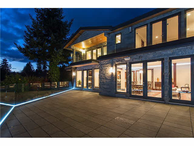 1365 Cammeray Road, West Vancouver 40
