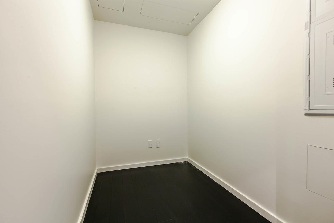 1151 W Georgia St Downtown Vancouver 21