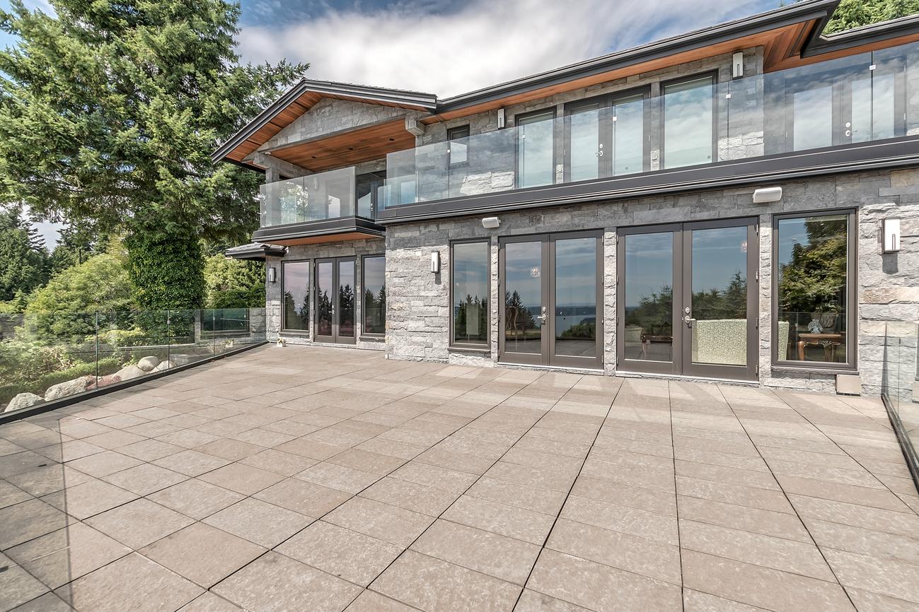 1365 Cammeray Road, West Vancouver 41