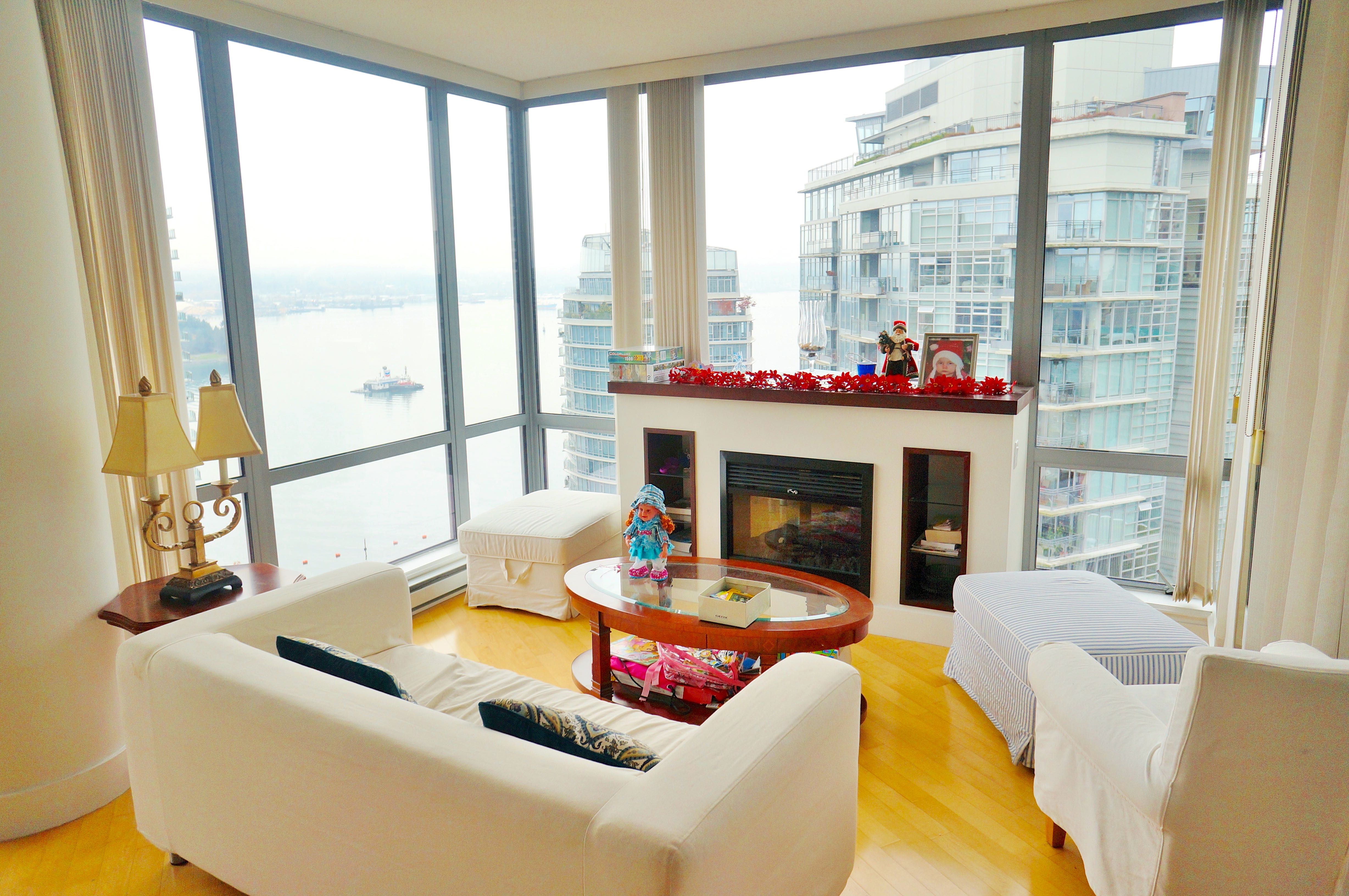 1228 Hastings Street, Vancouver 4