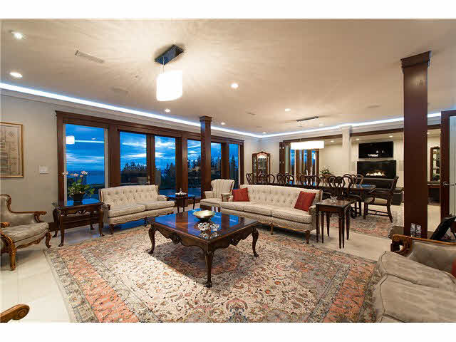 1365 Cammeray Road, West Vancouver 8
