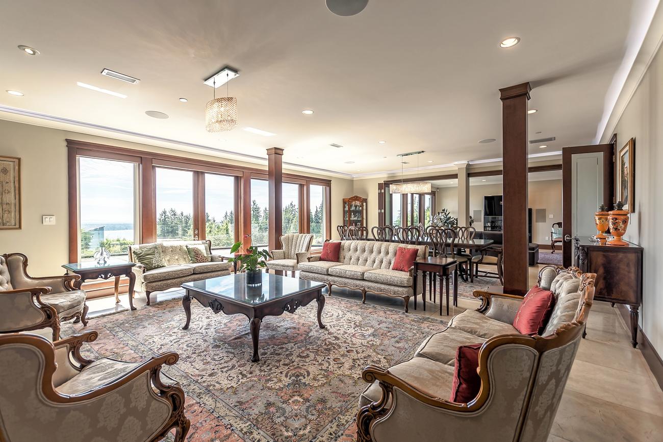1365 Cammeray Road, West Vancouver 6