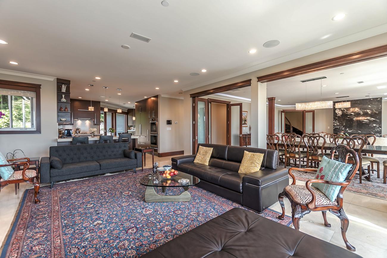 1365 Cammeray Road, West Vancouver 7