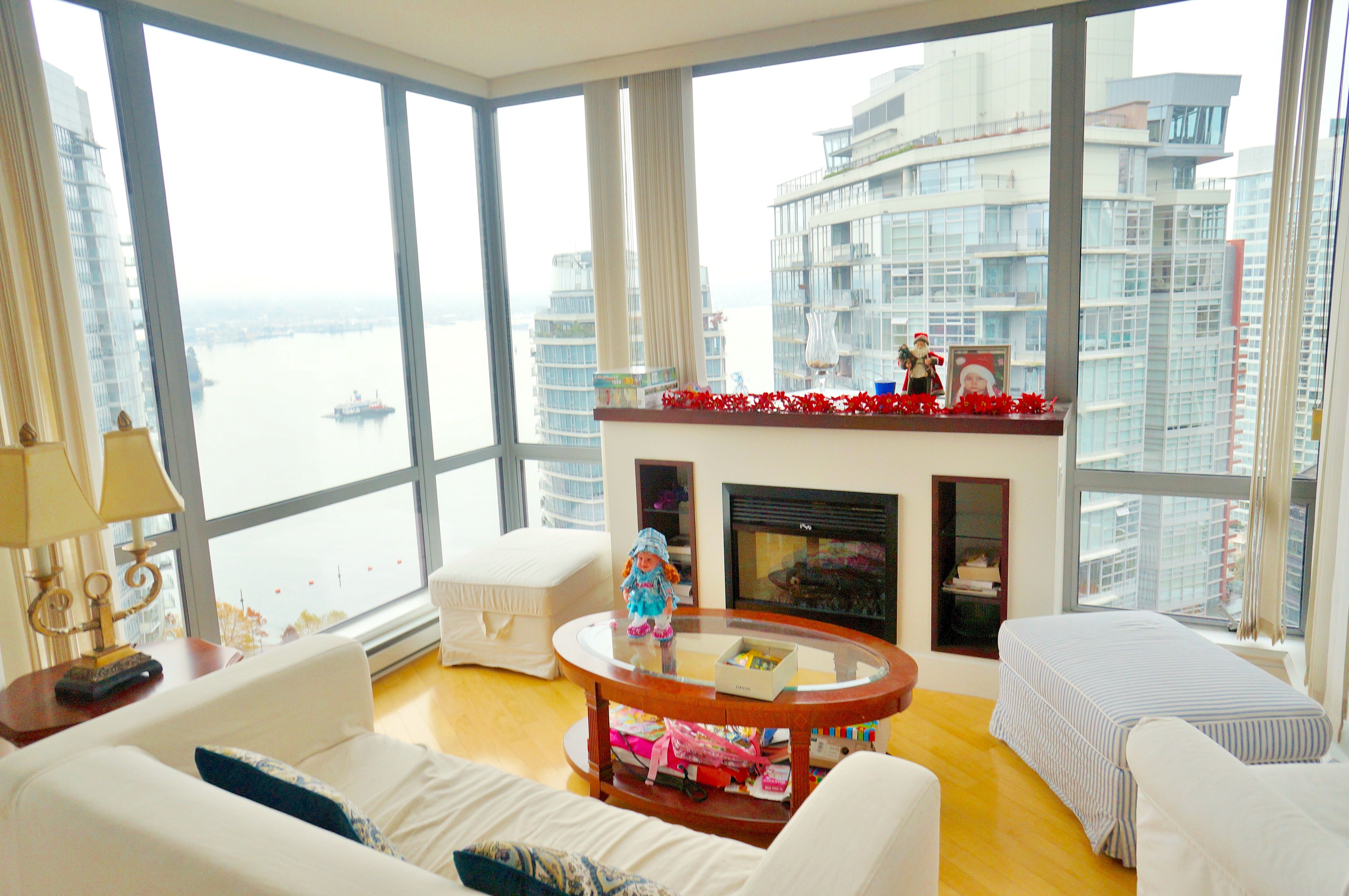 1228 Hastings Street, Vancouver 5