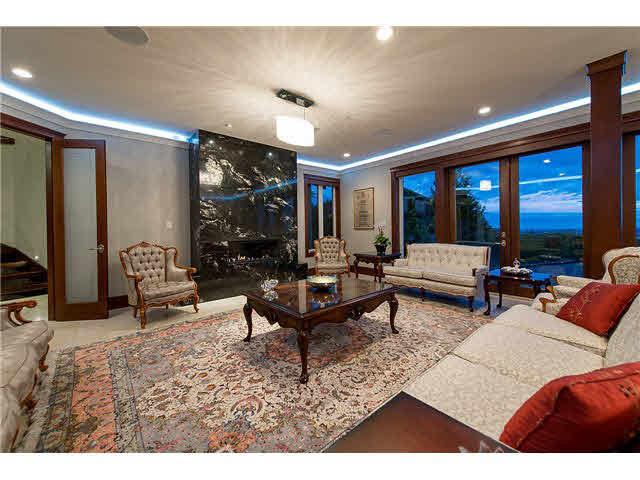 1365 Cammeray Road, West Vancouver 9