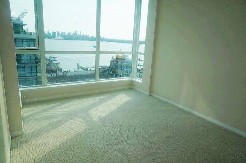 168 Esplanade, North Vancouver 5