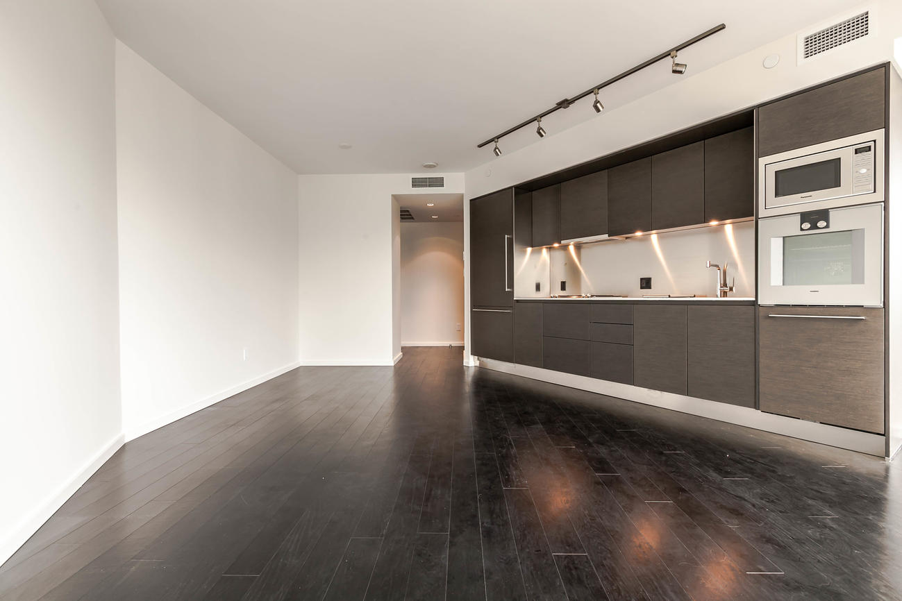 1151 W Georgia St Downtown Vancouver 6