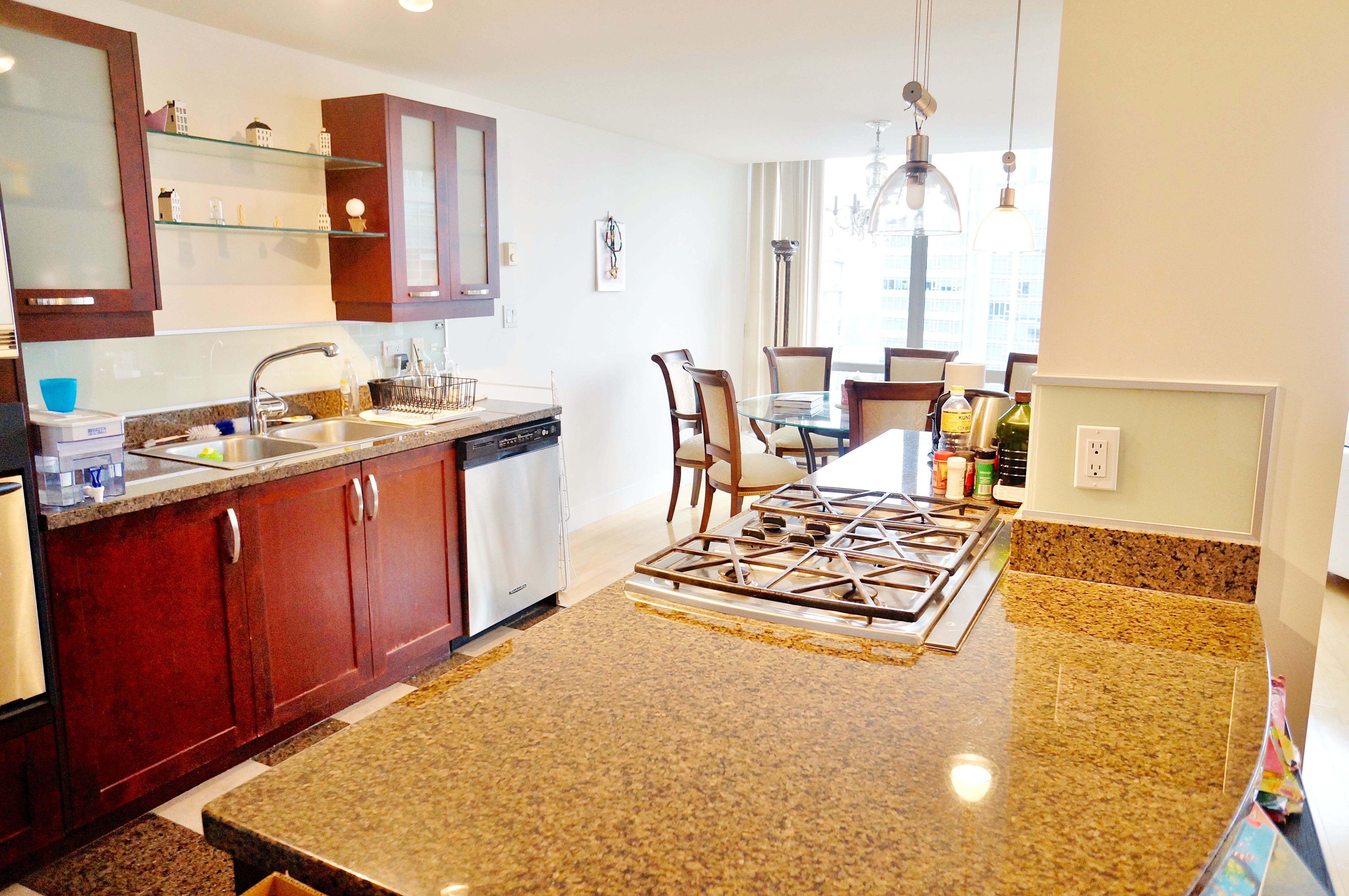 1228 Hastings Street, Vancouver 6