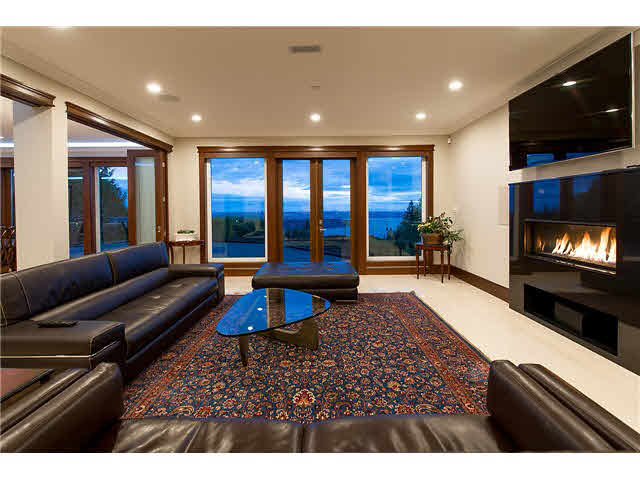 1365 Cammeray Road, West Vancouver 10