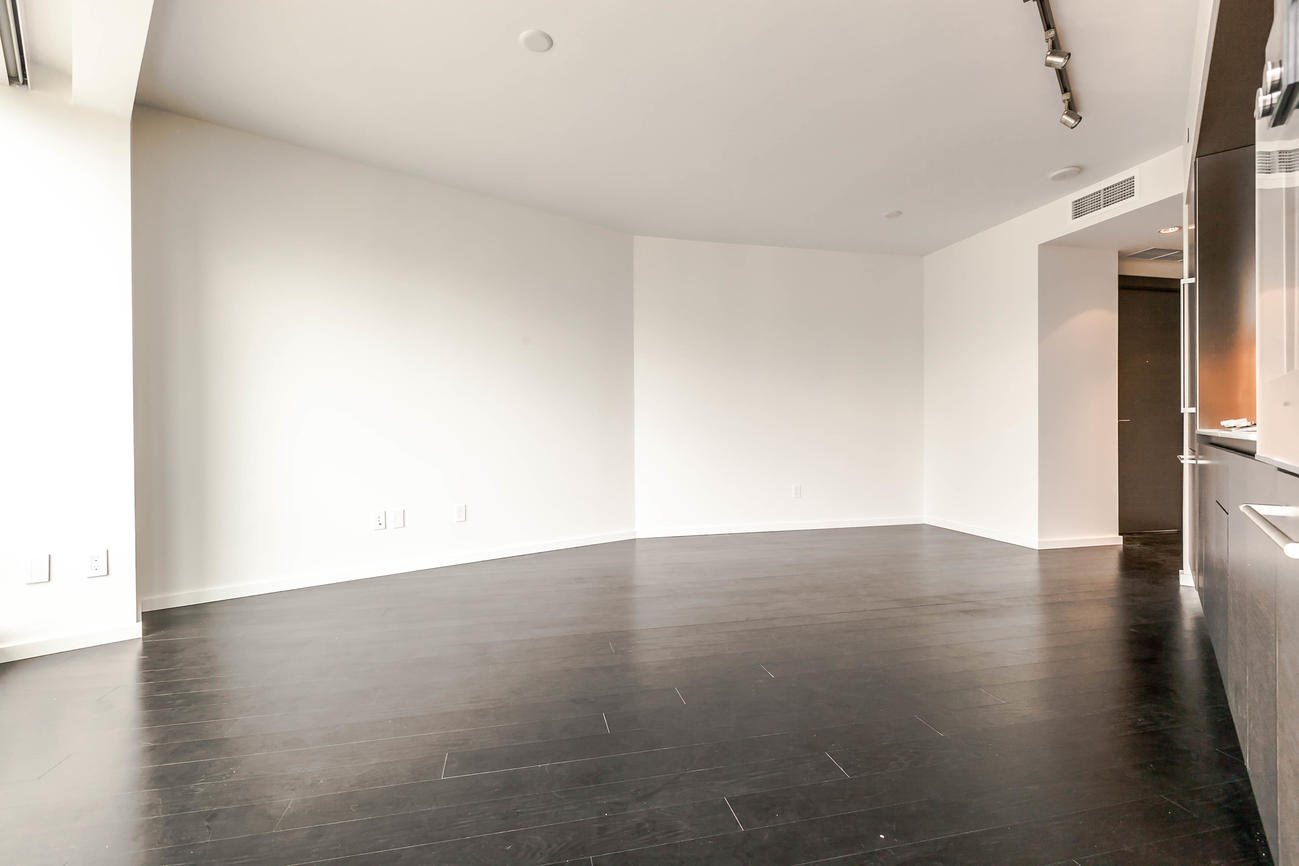 1151 W Georgia St Downtown Vancouver 7