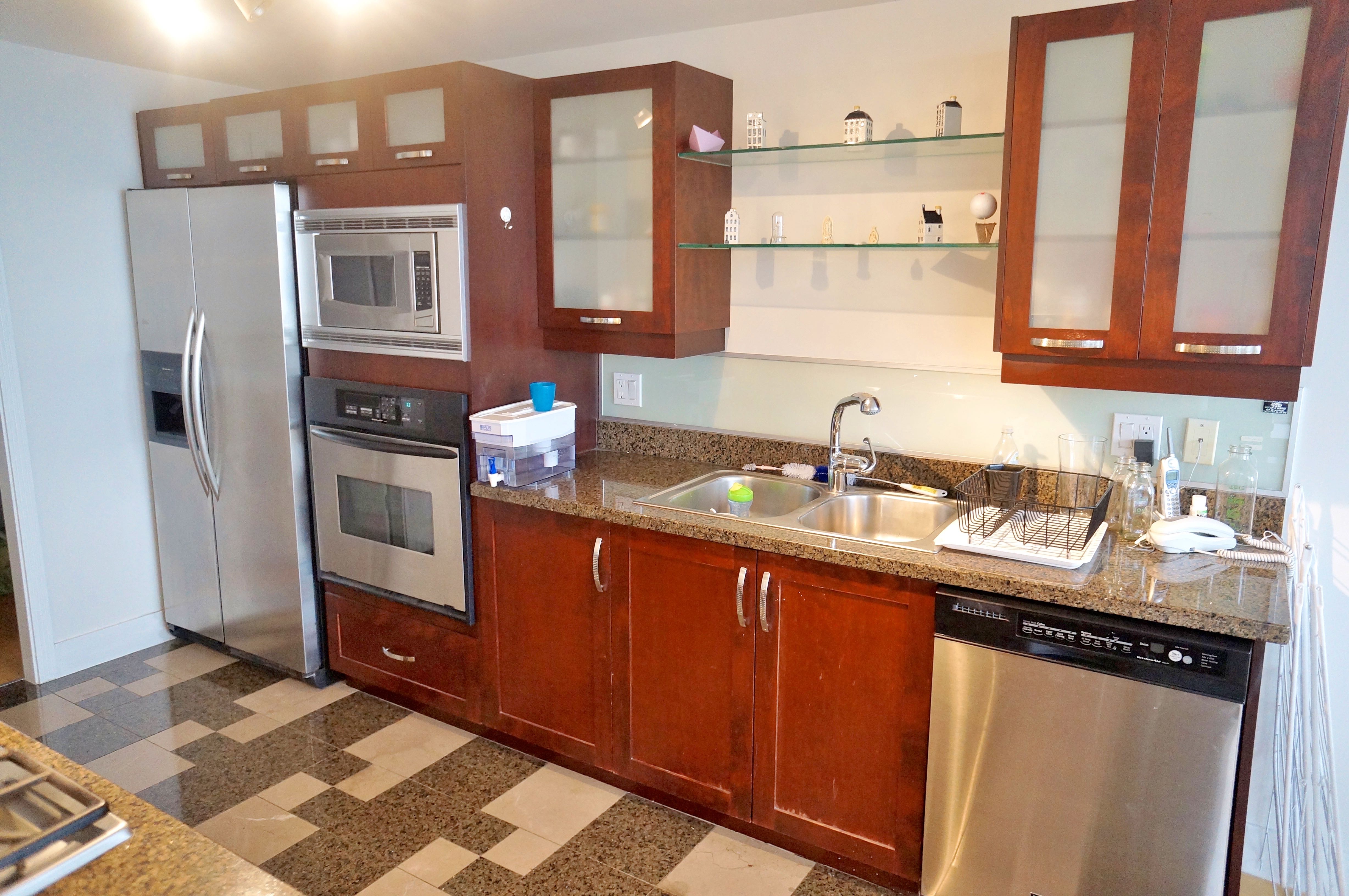 1228 Hastings Street, Vancouver 7