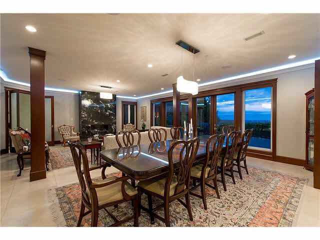 1365 Cammeray Road, West Vancouver 12