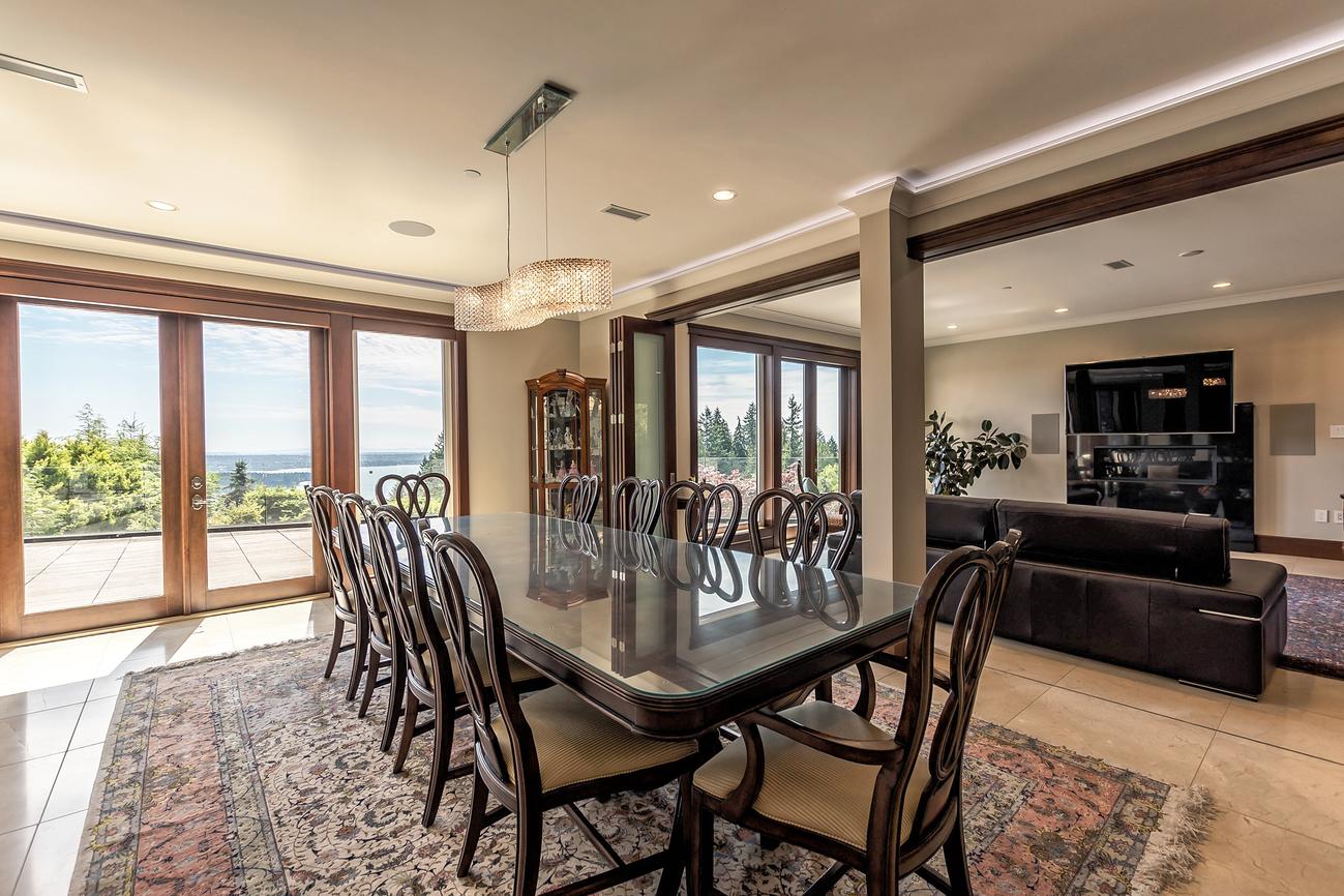 1365 Cammeray Road, West Vancouver 11