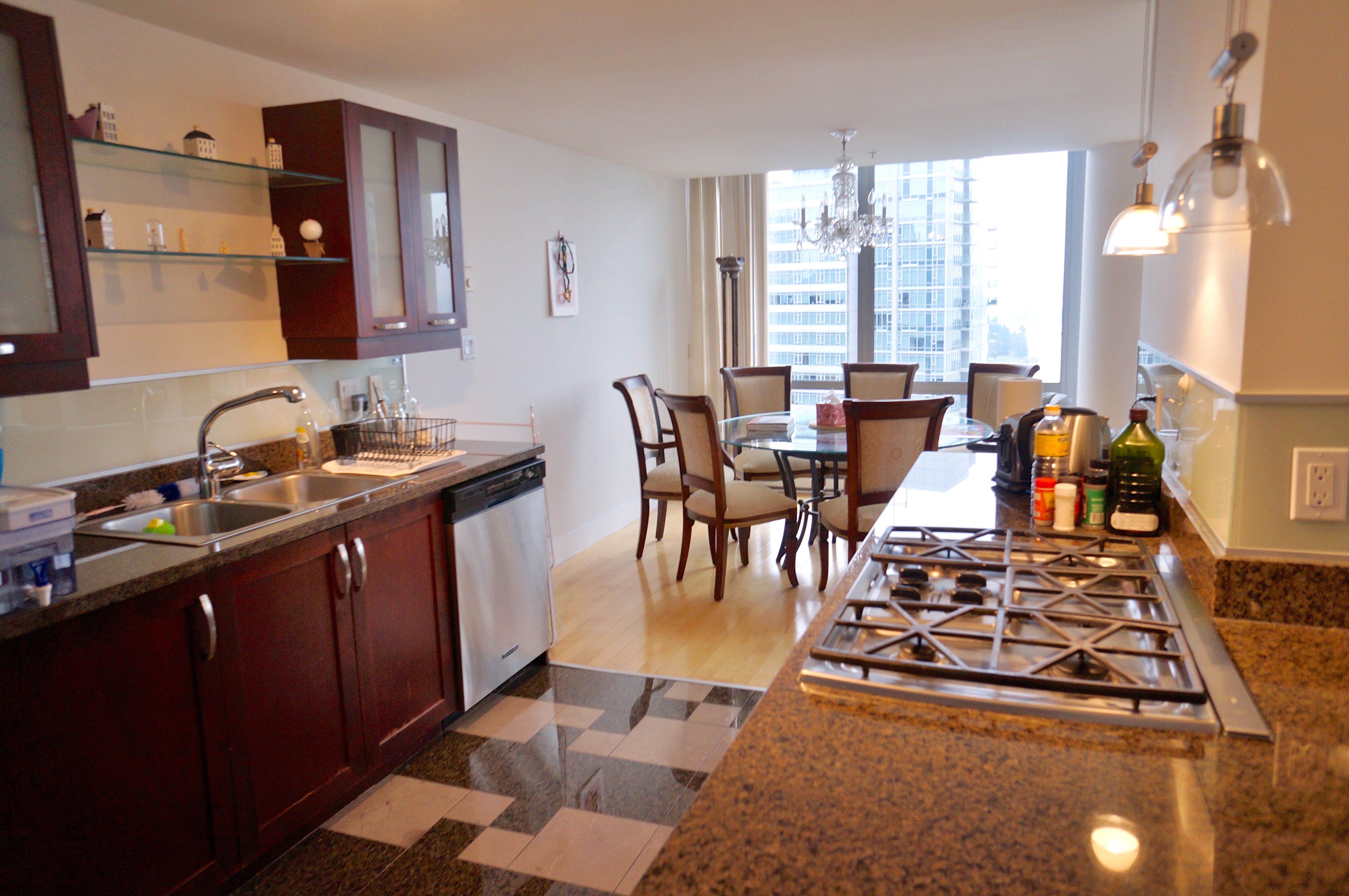 1228 Hastings Street, Vancouver 8