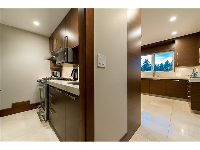 1365 Cammeray Road, West Vancouver 13