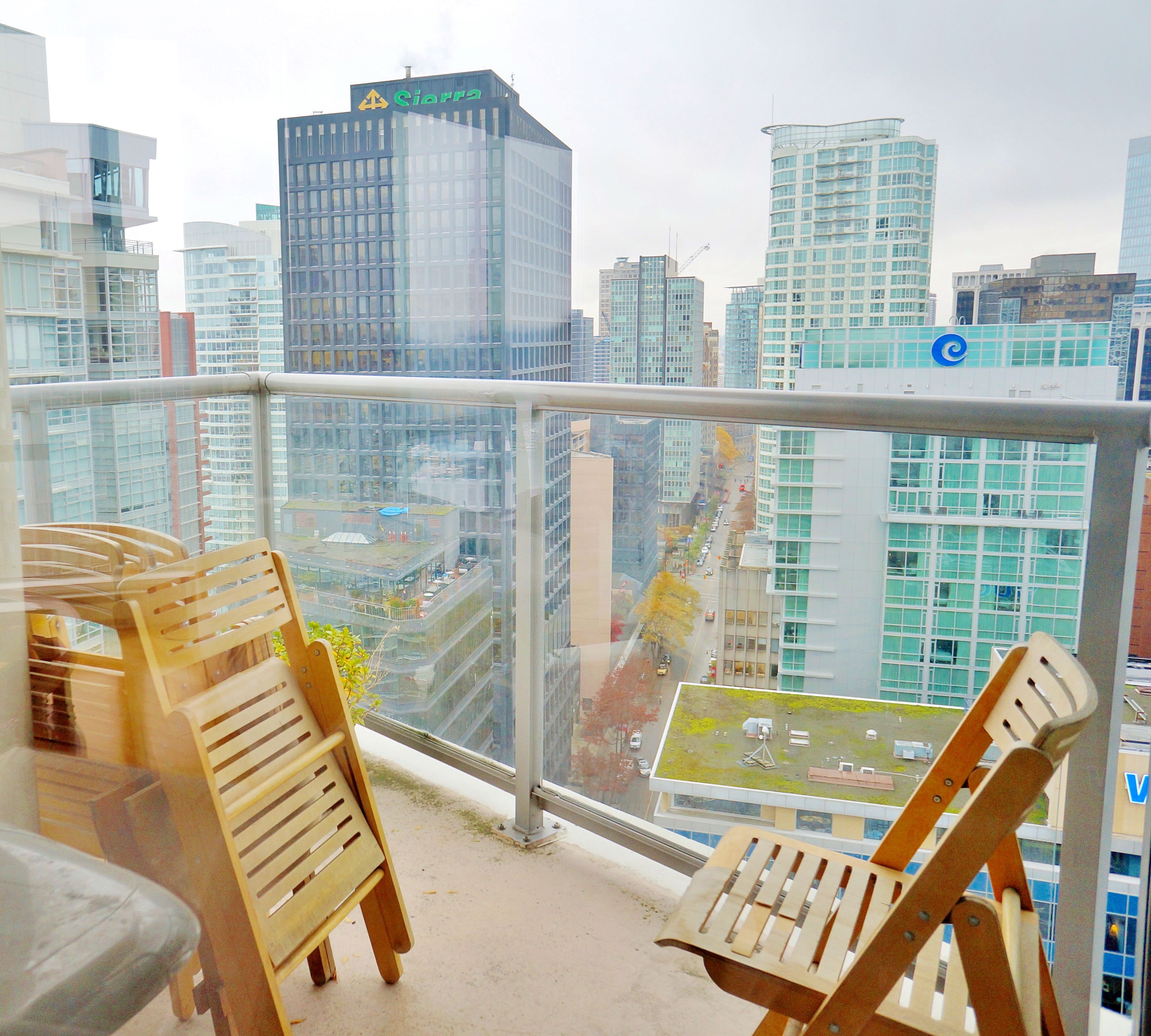 1228 Hastings Street, Vancouver 9