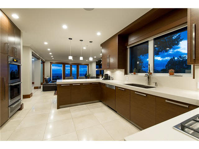 1365 Cammeray Road, West Vancouver 16