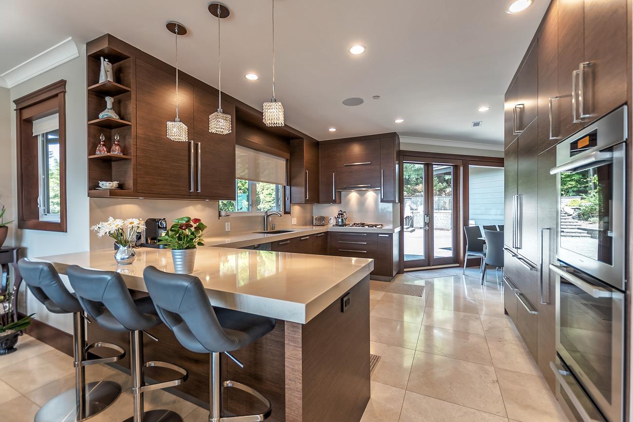 1365 Cammeray Road, West Vancouver 14