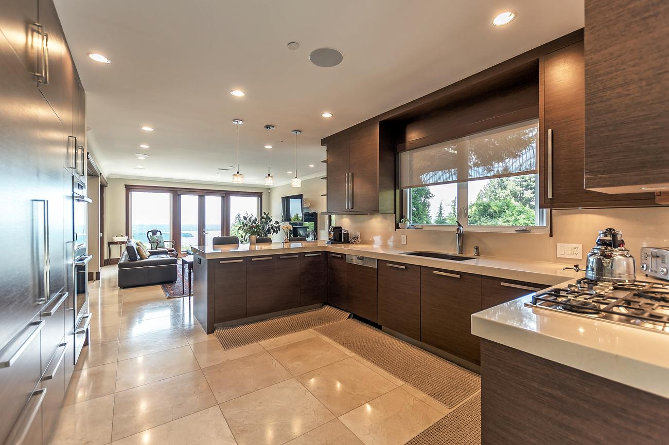 1365 Cammeray Road, West Vancouver 15