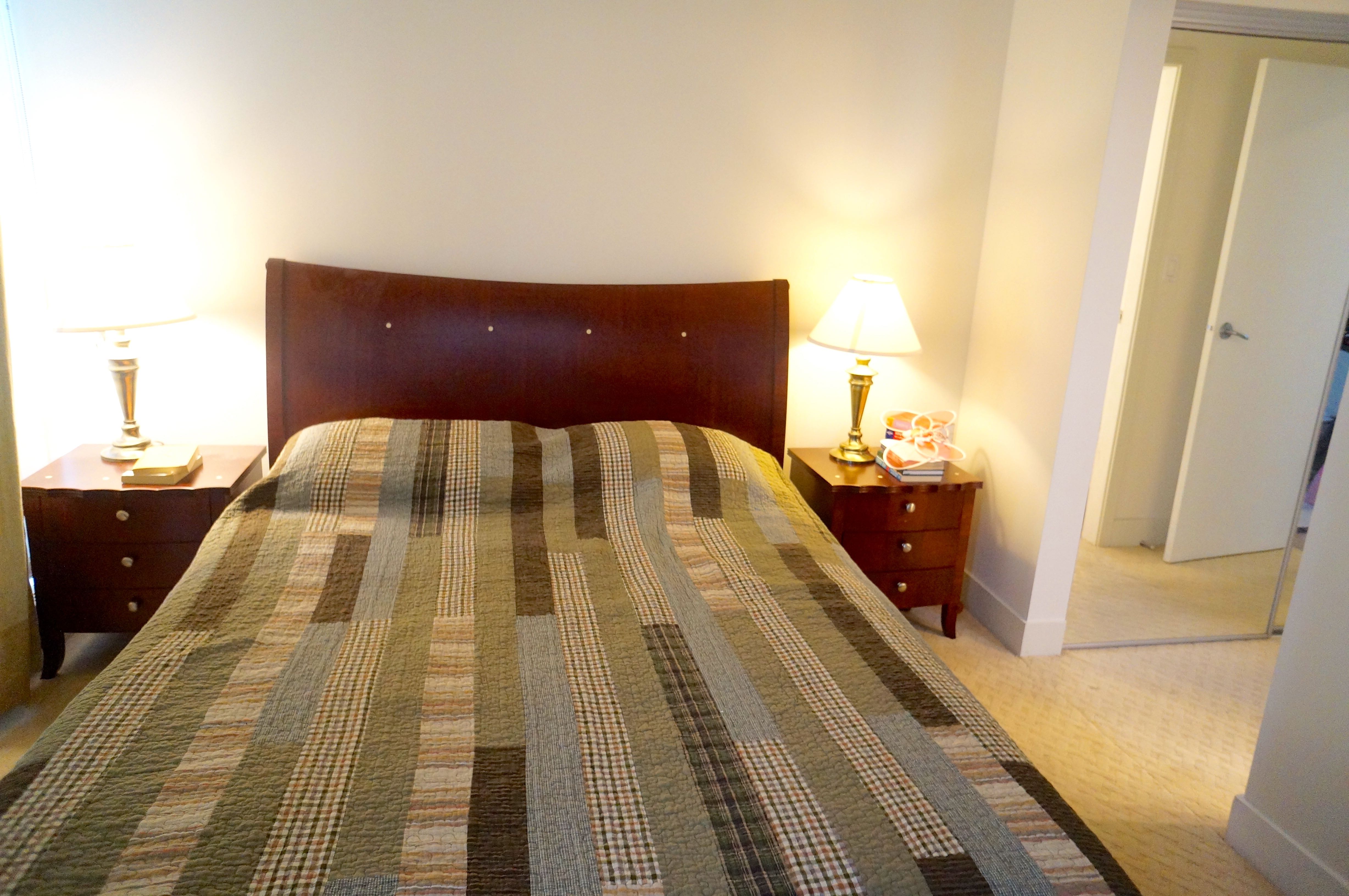 1228 Hastings Street, Vancouver 10