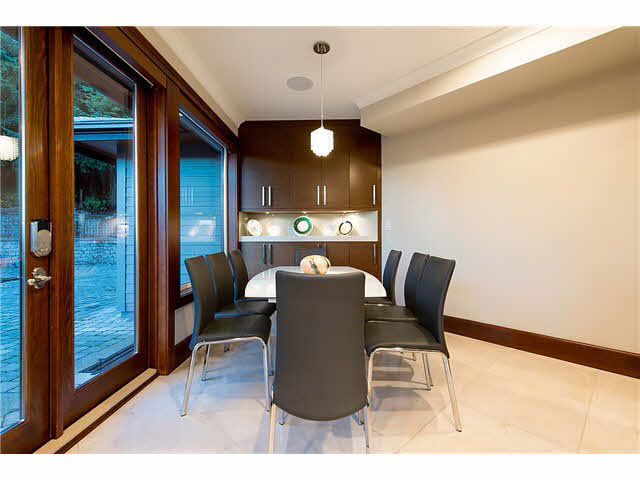 1365 Cammeray Road, West Vancouver 17