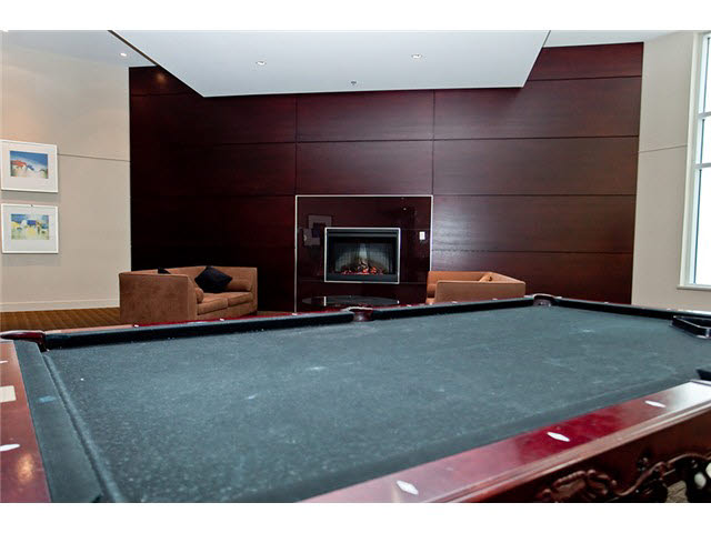 933 Hornby St Downtown Vancouver 17