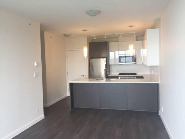 271 Francis Way, New Westminster, BC 6