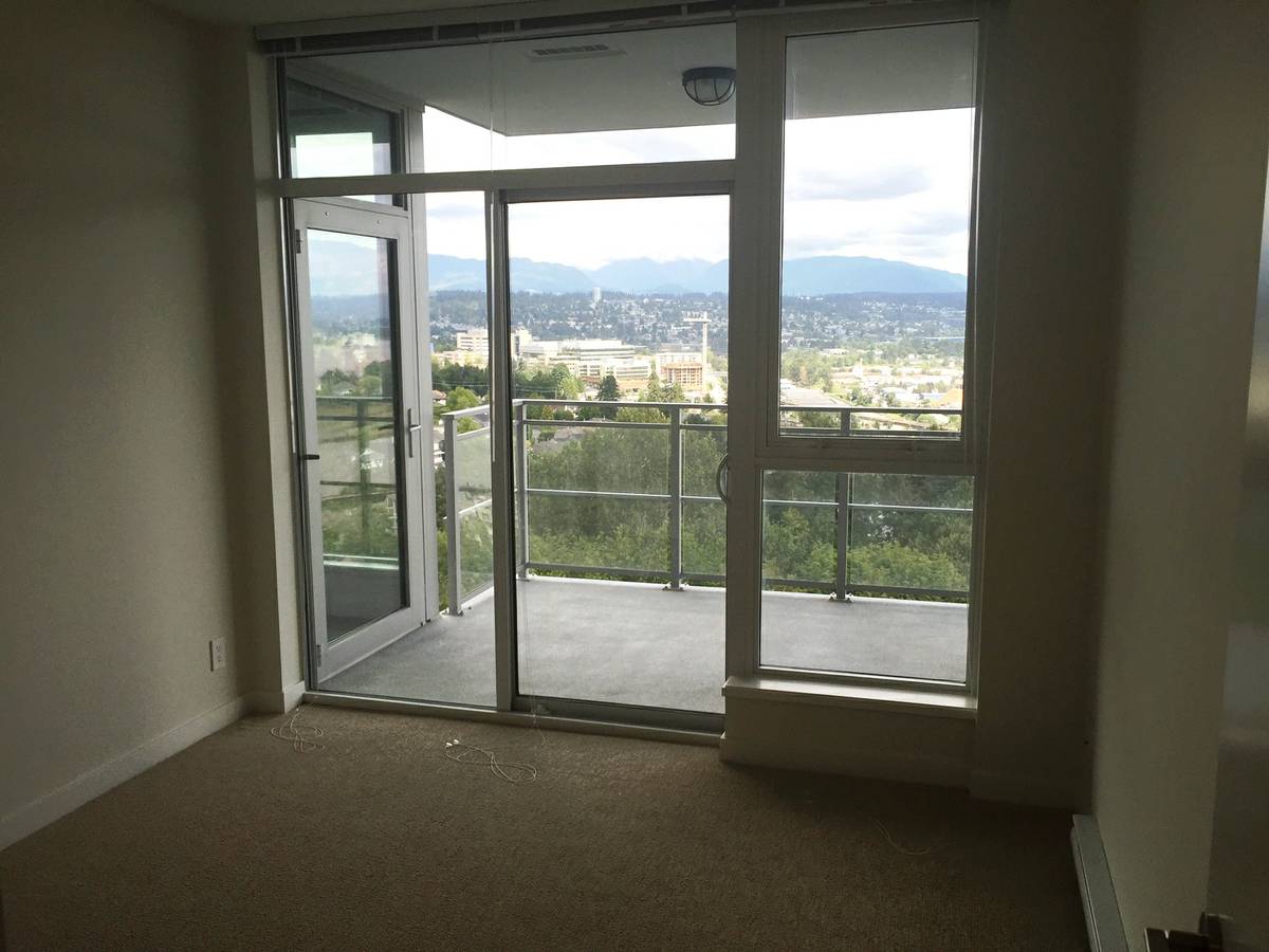 271 Francis Way, New Westminster, BC 8