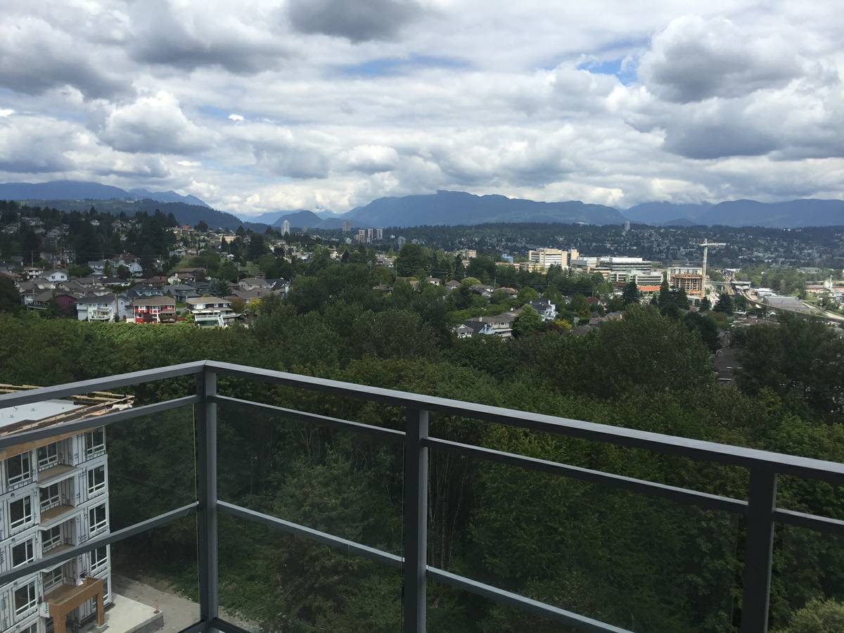 271 Francis Way, New Westminster, BC 10