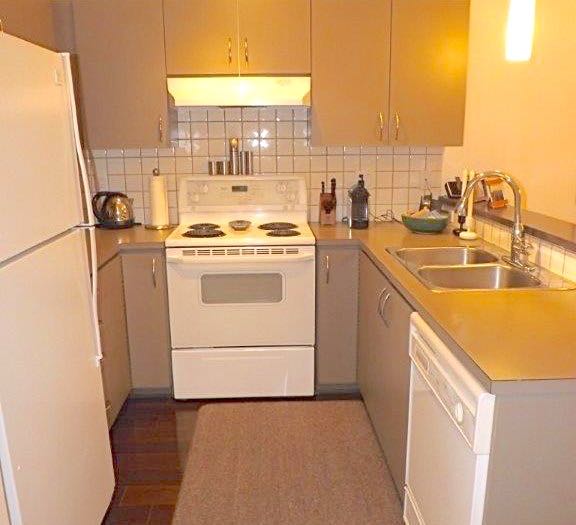 1388 Nelson Street, Vancouver West 10