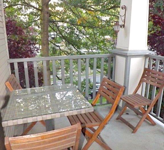 1388 Nelson Street, Vancouver West 12