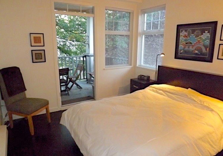 1388 Nelson Street, Vancouver West 13