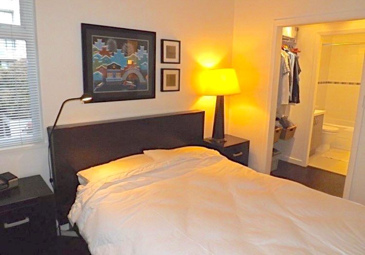 1388 Nelson Street, Vancouver West 14
