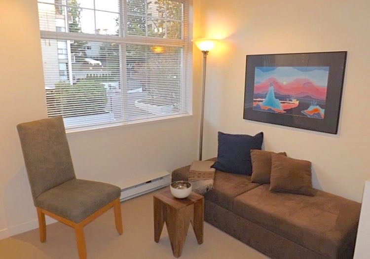 1388 Nelson Street, Vancouver West 7