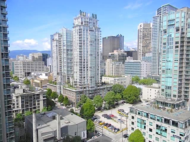 928 Homer St., Vancouver, BC 10