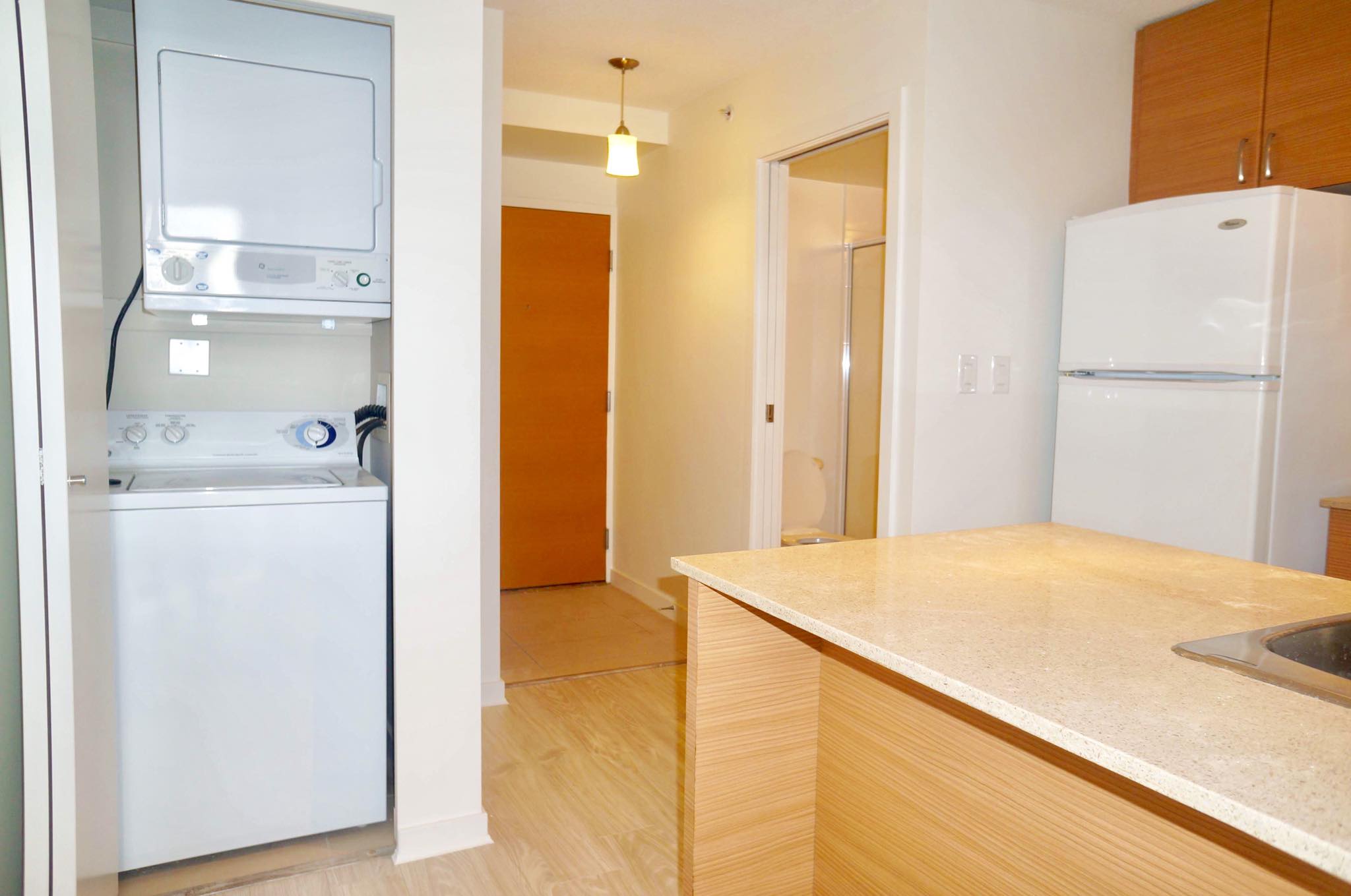 928 Homer St., Vancouver, BC 2