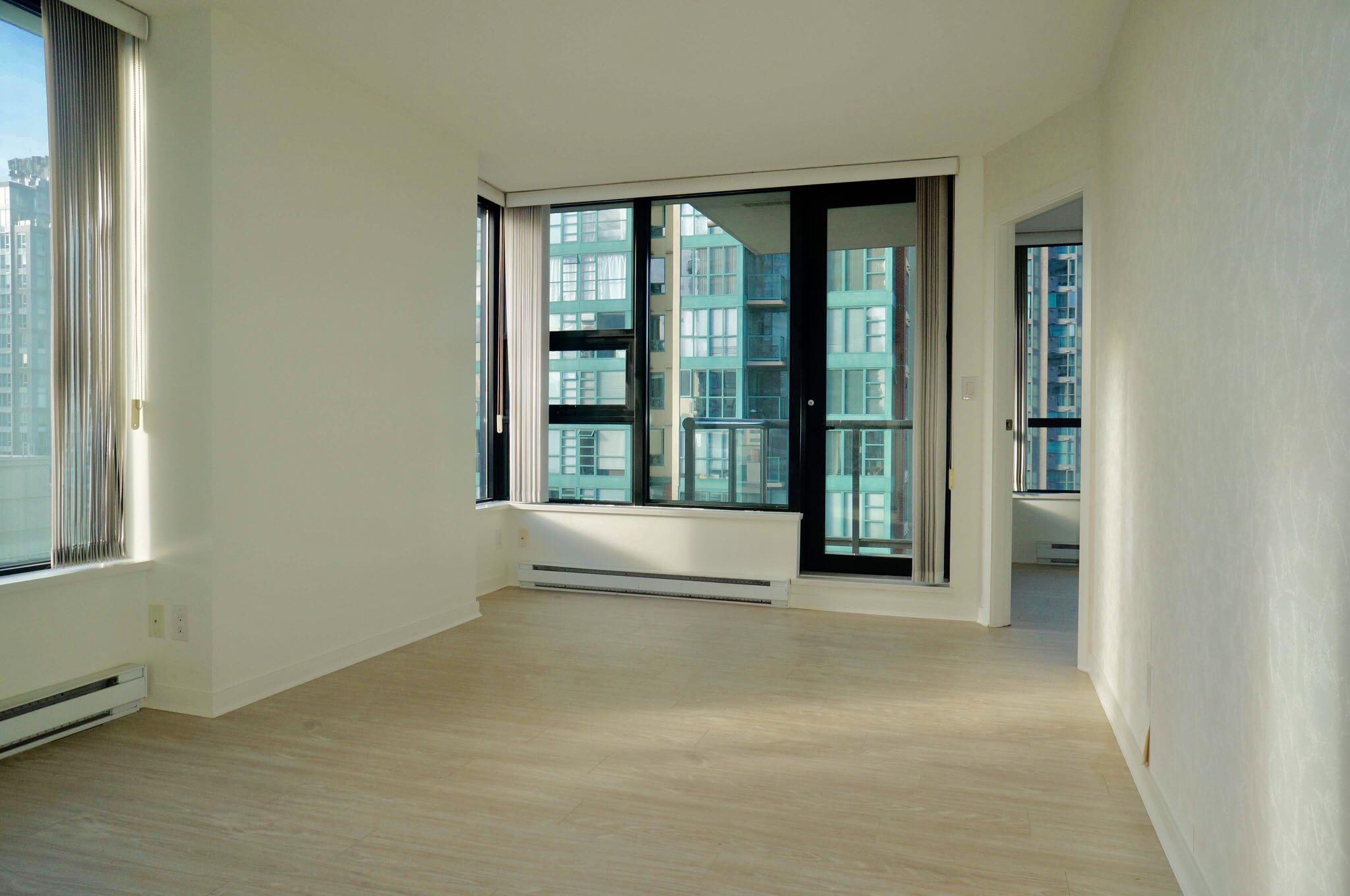 928 Homer St., Vancouver, BC 3