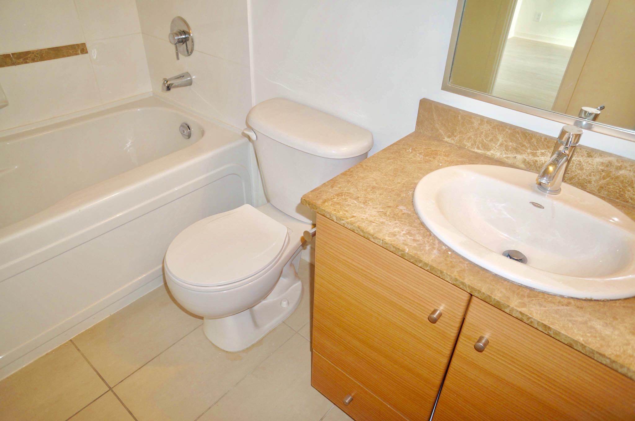 928 Homer St., Vancouver, BC 4