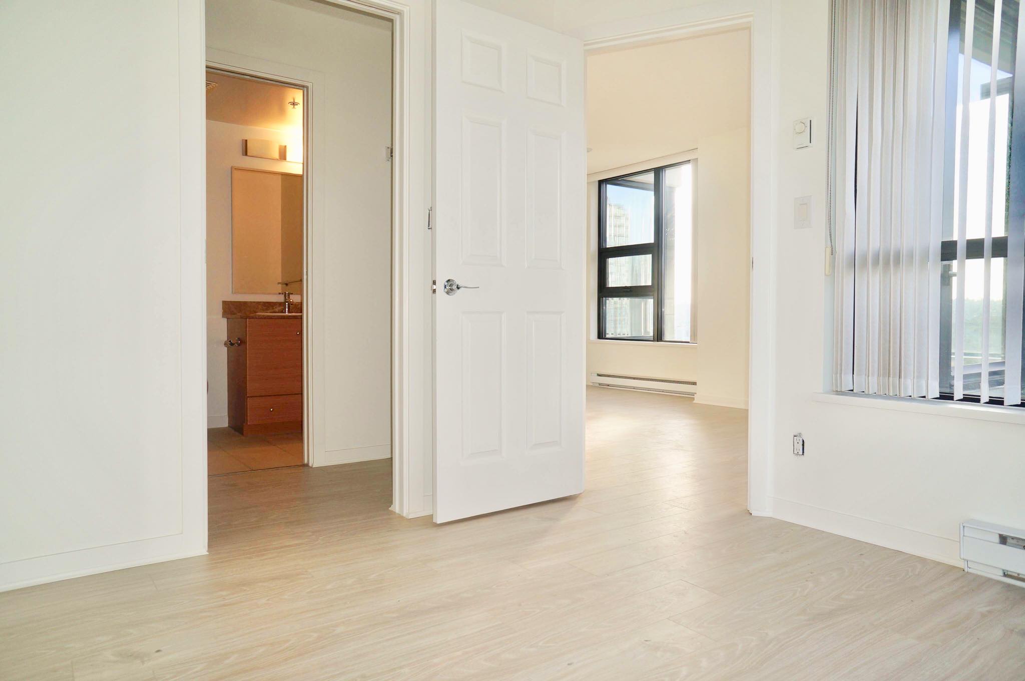 928 Homer St., Vancouver, BC 5