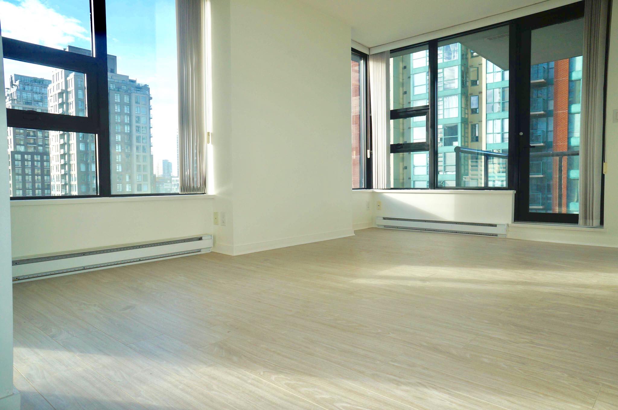 928 Homer St., Vancouver, BC 6