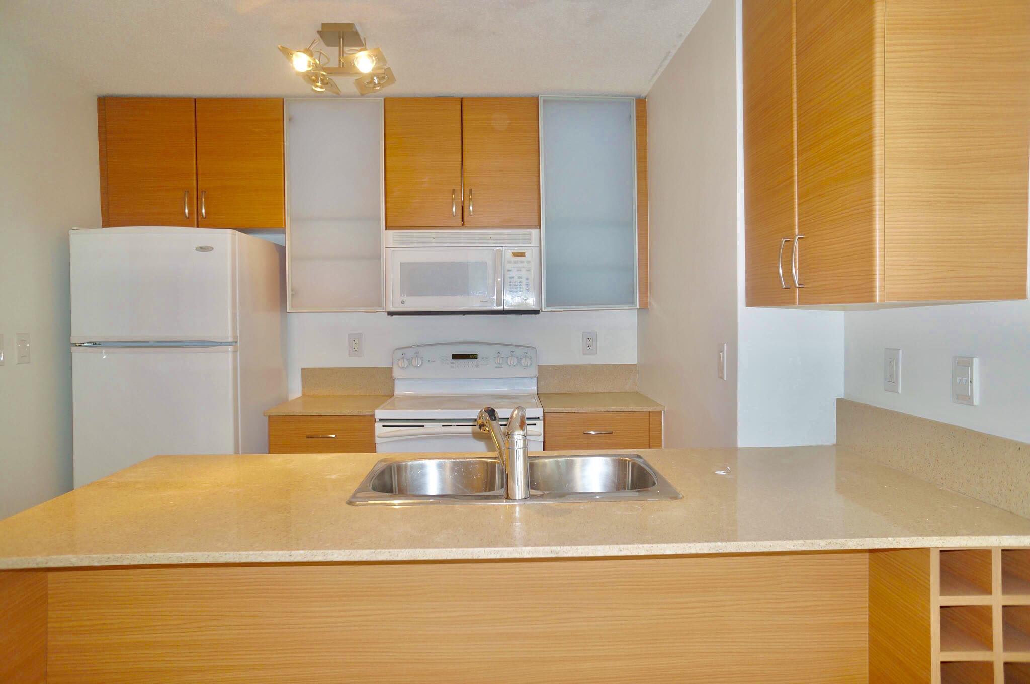 928 Homer St., Vancouver, BC 7
