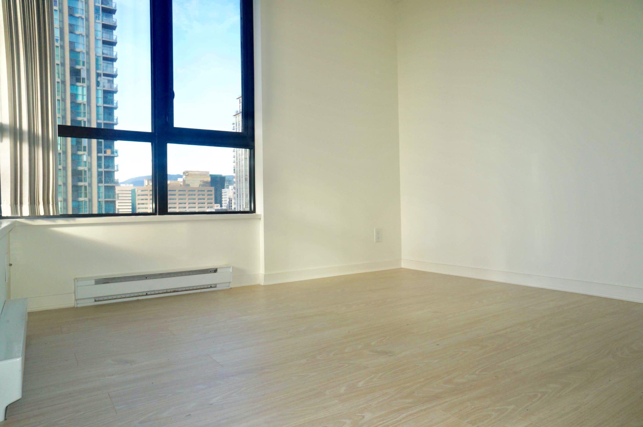 928 Homer St., Vancouver, BC 8