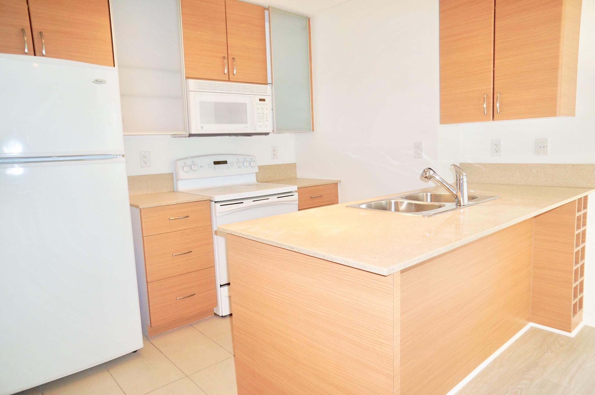 928 Homer St., Vancouver, BC 9