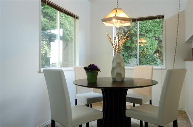 1241 Nepal Crescent, West Vancouver 12