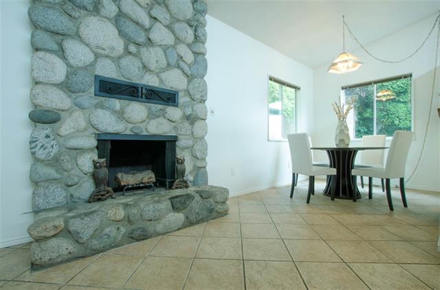 1241 Nepal Crescent, West Vancouver 13